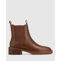 Read Wittner Reviews